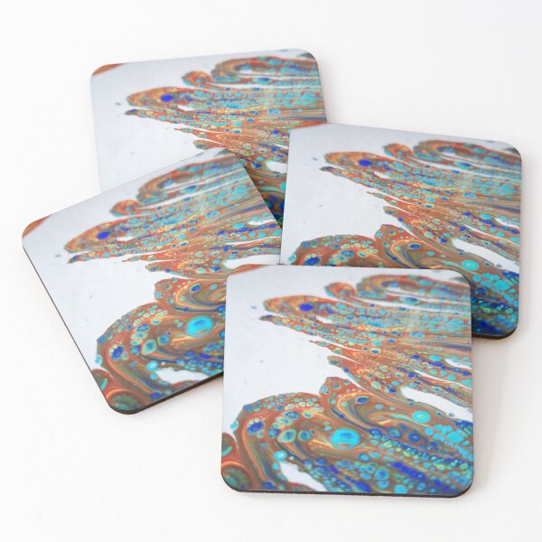 Item preview, Impressions 30 designed and sold by Max Deisemann-Herrmann.