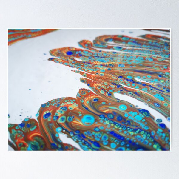 Item preview, Impressions 30 designed and sold by Max Deisemann-Herrmann.