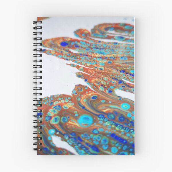 Item preview, Impressions 30 designed and sold by Max Deisemann-Herrmann.