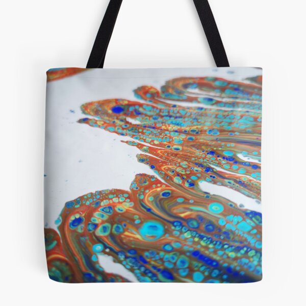 Item preview, Impressions 30 designed and sold by Max Deisemann-Herrmann.