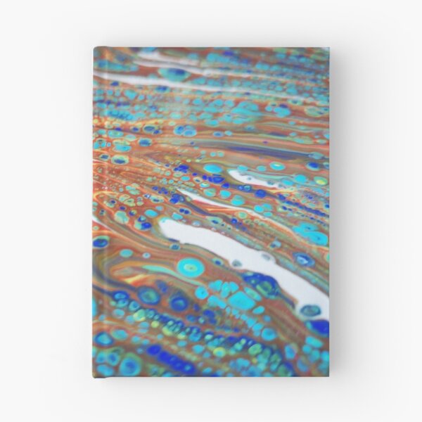 Item preview, Impressions 30 designed and sold by Max Deisemann-Herrmann.