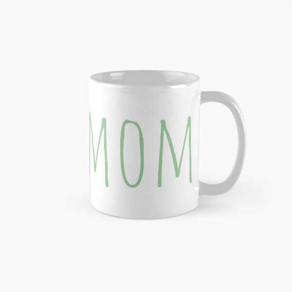 Item preview, plantmom designed and sold by ironbrownie.