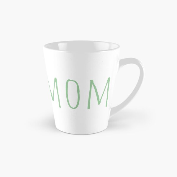 Item preview, plantmom designed and sold by ironbrownie.