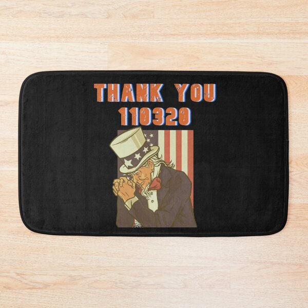 Item preview, You're Fired Donald Trump designed and sold by gjen53.