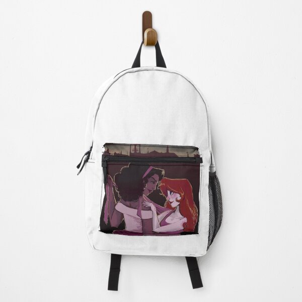 Item preview, Dancing in Paris designed and sold by dfcomics.