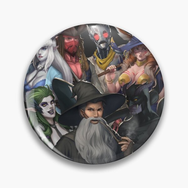 Artikelvorschau, Nat19: Halloween 2020 entworfen und verkauft von Nat19Official.