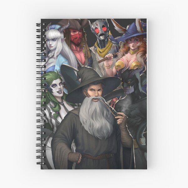 Item preview, Nat19: Halloween 2020 designed and sold by Nat19Official.