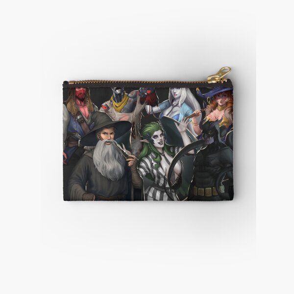 Artikelvorschau, Nat19: Halloween 2020 entworfen und verkauft von Nat19Official.