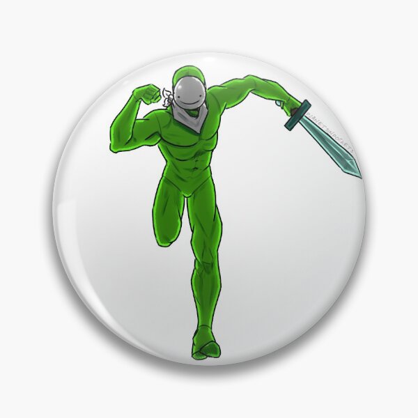 Item preview, dream but he is running to unlive you designed and sold by planetsnpockets.