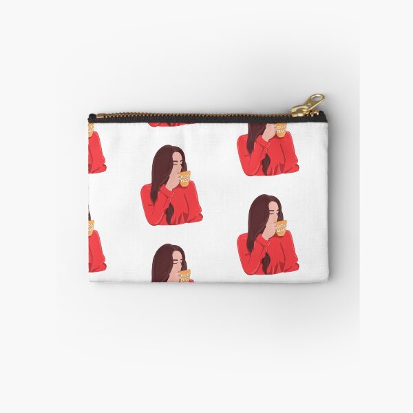 Artikelvorschau, Boss Babe entworfen und verkauft von LoniLilleyArt.