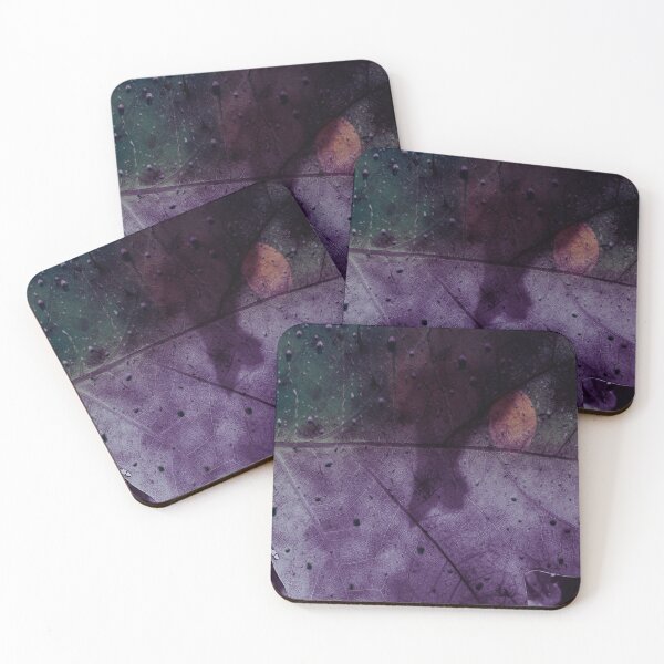 Item preview, Fall collection  designed and sold by designer-Ne8.