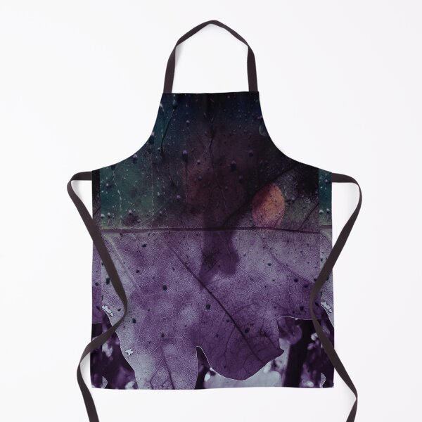 Item preview, Fall collection  designed and sold by designer-Ne8.