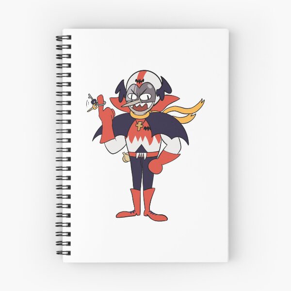 Item preview, Vroom Vroom Vampire designed and sold by doug4days.