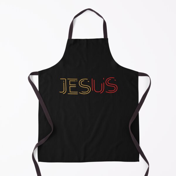Item preview, Jesus designed and sold by Nancyanna.