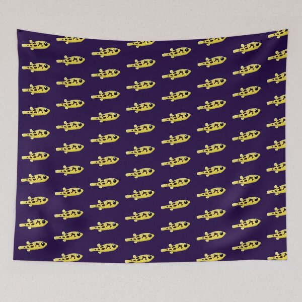 Item preview, Pea Pufferfish designed and sold by Moopichino.