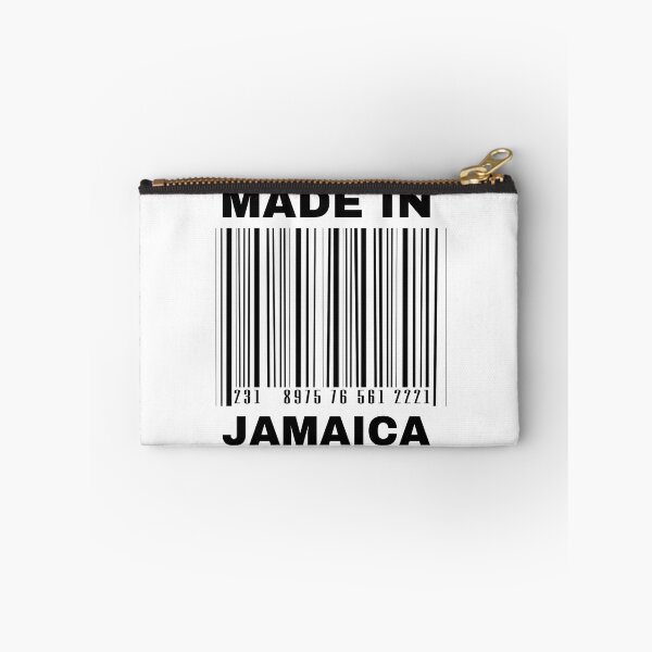 Item preview, Made In Jamaica  designed and sold by Angees.