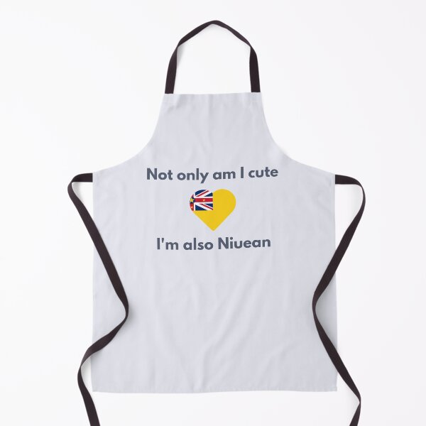 Item preview, Niuean and cute designed and sold by Aroha Designs.