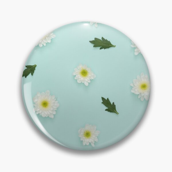 Item preview, Rest Day designed and sold by romeobravado.