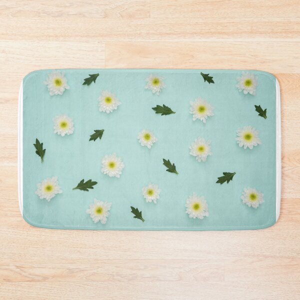 Item preview, Rest Day designed and sold by romeobravado.