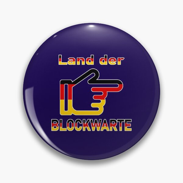 Item preview, Land of the block control room designed and sold by ARTmanhART.