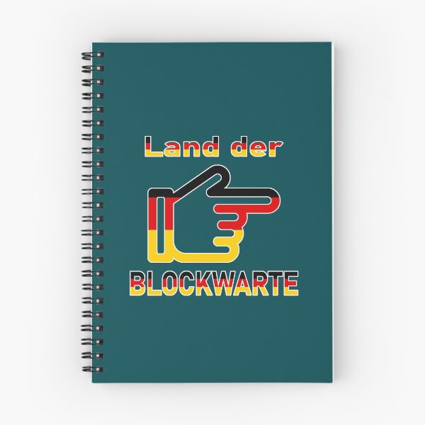Item preview, Land of the block control room designed and sold by ARTmanhART.