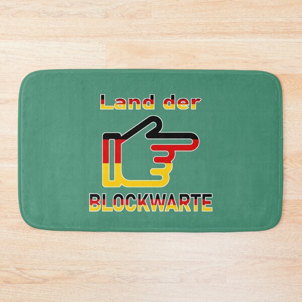 Item preview, Land of the block control room designed and sold by ARTmanhART.