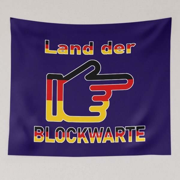 Item preview, Land of the block control room designed and sold by ARTmanhART.