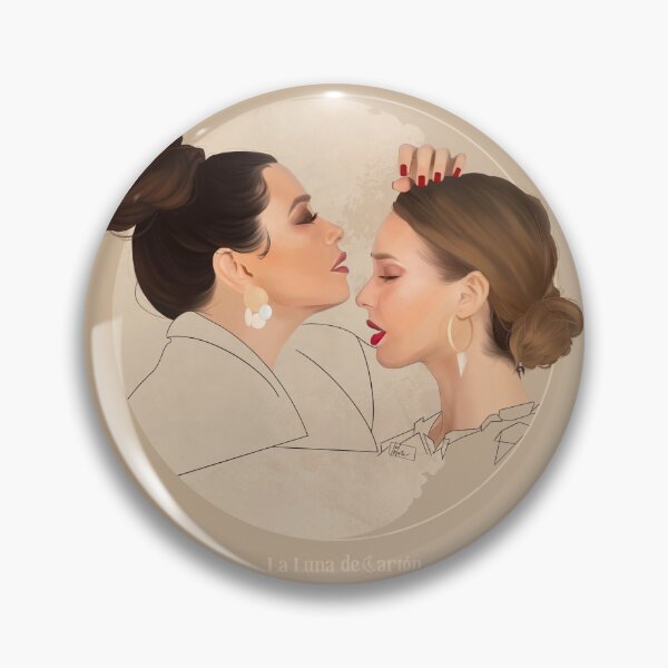 Item preview, Luimelia | The cardboard moon designed and sold by judmartn.