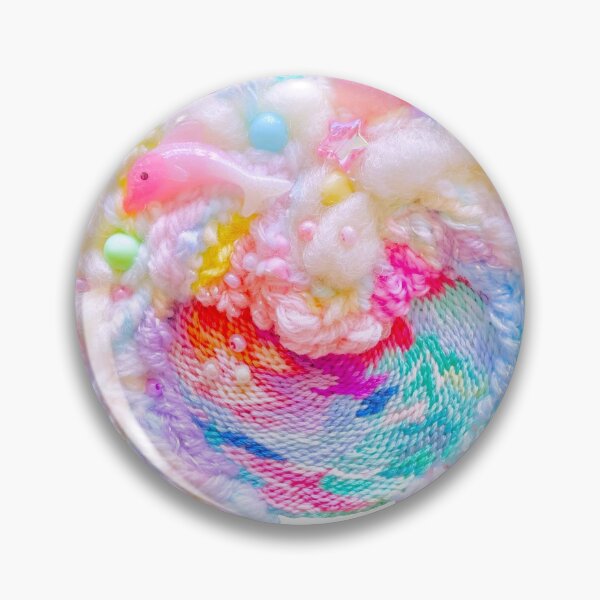 Item preview, バブリークラウズ designed and sold by gummy.gunk.
