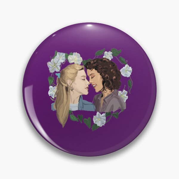 Item preview, you me us bly designed and sold by RB-Store.