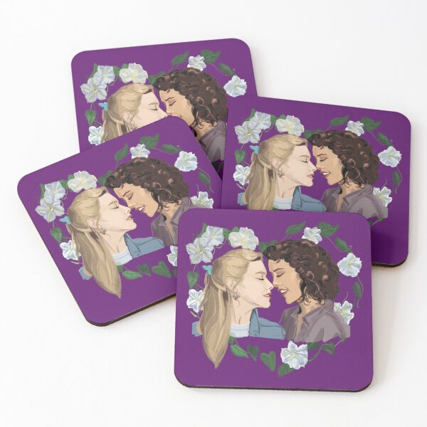 Item preview, you me us bly designed and sold by RB-Store.