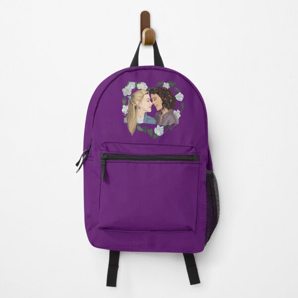 Item preview, you me us bly designed and sold by RB-Store.