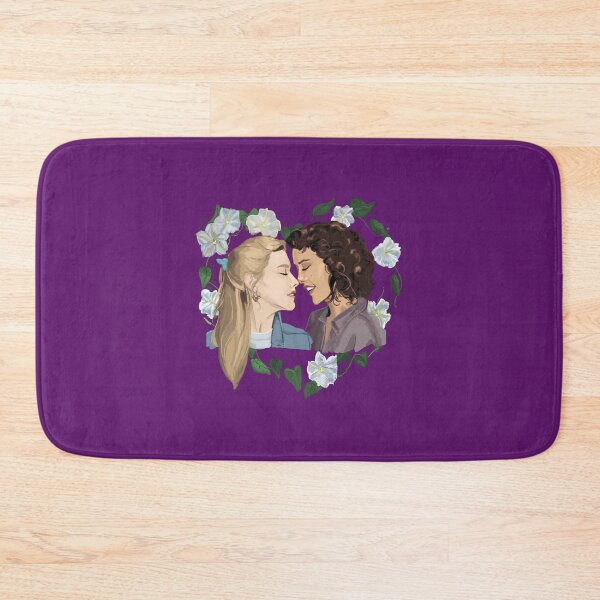 Item preview, you me us bly designed and sold by RB-Store.