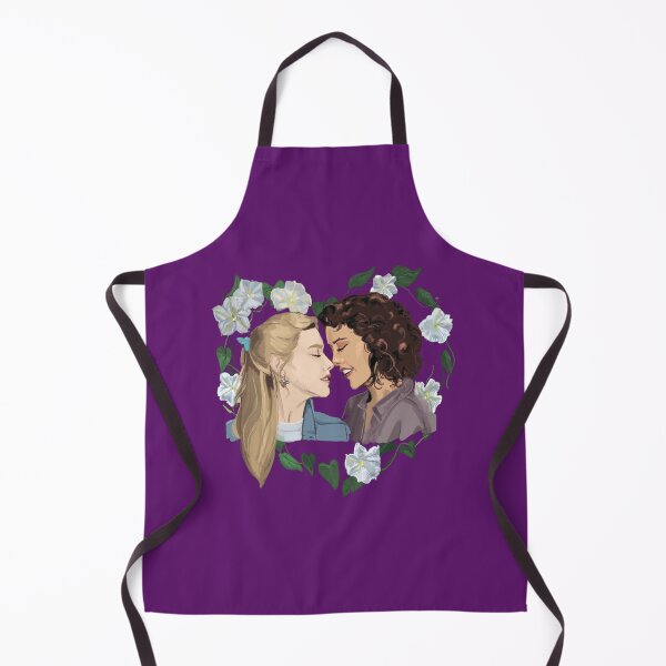 Item preview, you me us bly designed and sold by RB-Store.