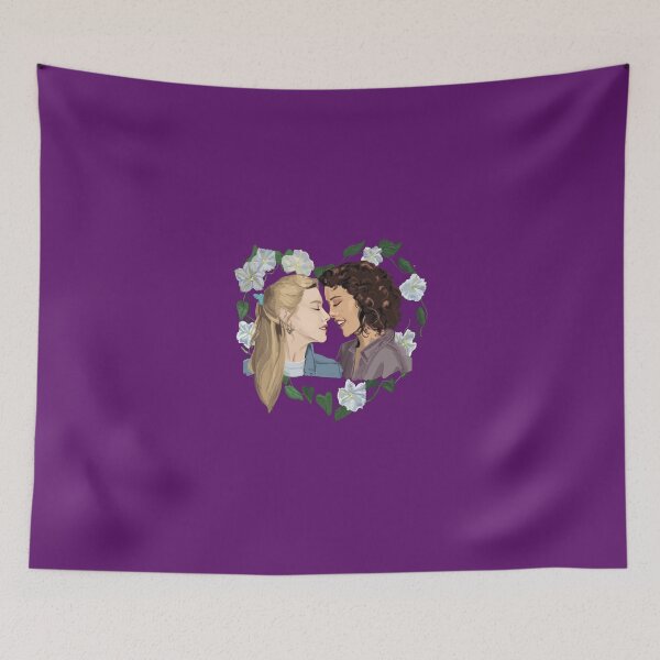 Item preview, you me us bly designed and sold by RB-Store.