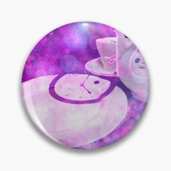 Item preview, Cosmic Tea designed and sold by HMoriartyStudio.