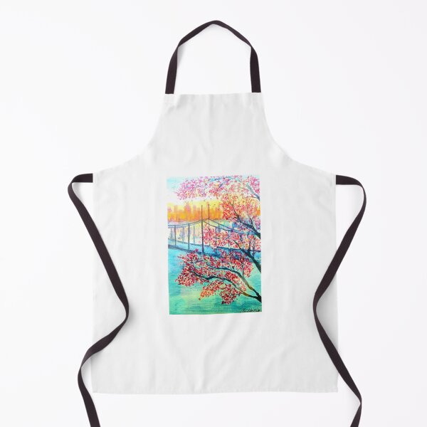 Item preview, Liberty bridge designed and sold by IreneCaboni.