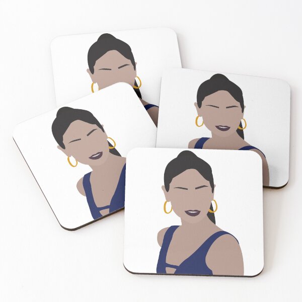 Item preview, Maddy Perez Euphoria designed and sold by Hisabrii.