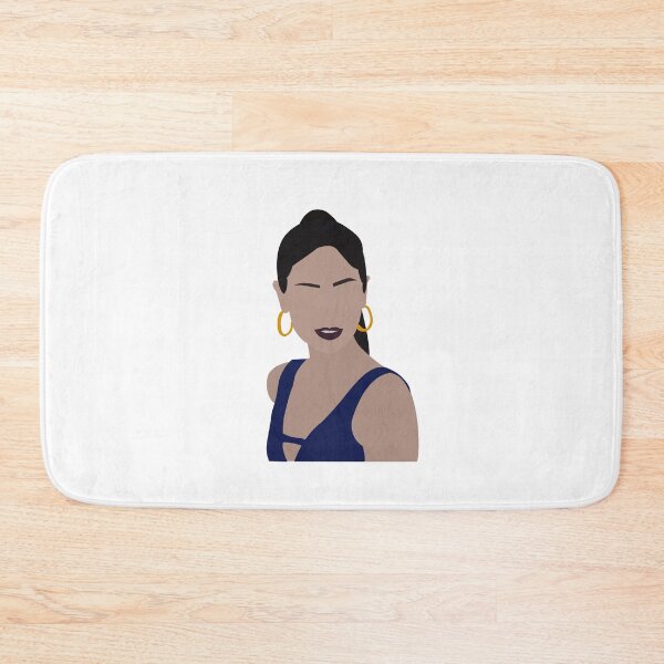 Item preview, Maddy Perez Euphoria designed and sold by Hisabrii.