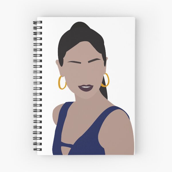 Item preview, Maddy Perez Euphoria designed and sold by Hisabrii.