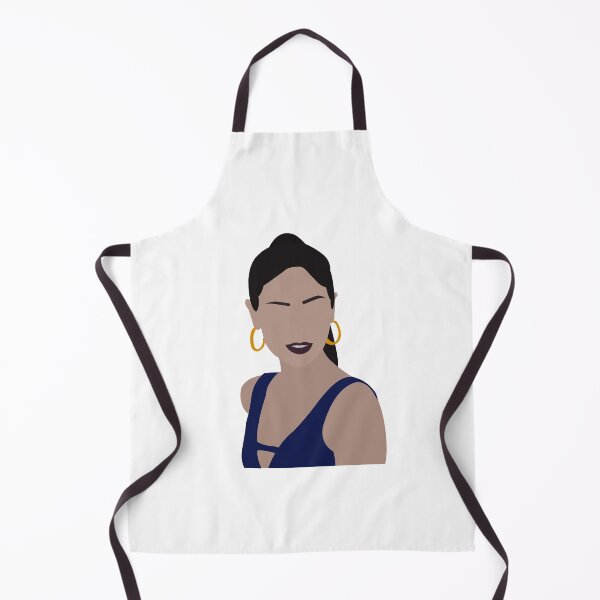 Item preview, Maddy Perez Euphoria designed and sold by Hisabrii.