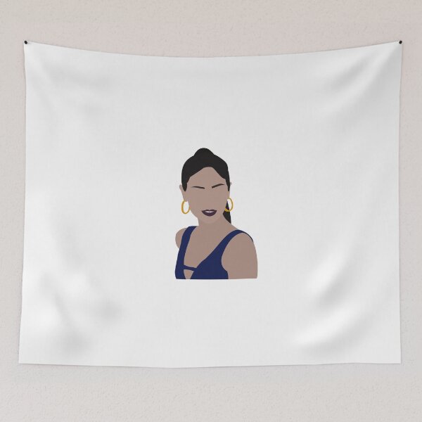 Item preview, Maddy Perez Euphoria designed and sold by Hisabrii.