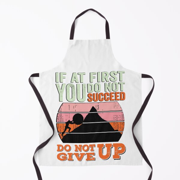 Item preview, If At First You Don't Succeed Gift idea T-Shirt, Quote shirt, , Gift Idea for Anniversary, Wedding, Mother's Day, Father's Day, Graduation, Thanksgiving, Christmas & New Year's Day. designed and sold by KHRO.