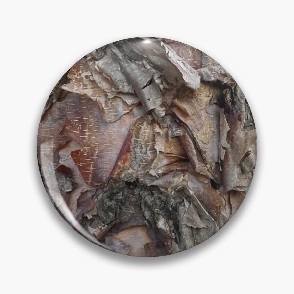 Item preview, Birch Bark  designed and sold by Lians.