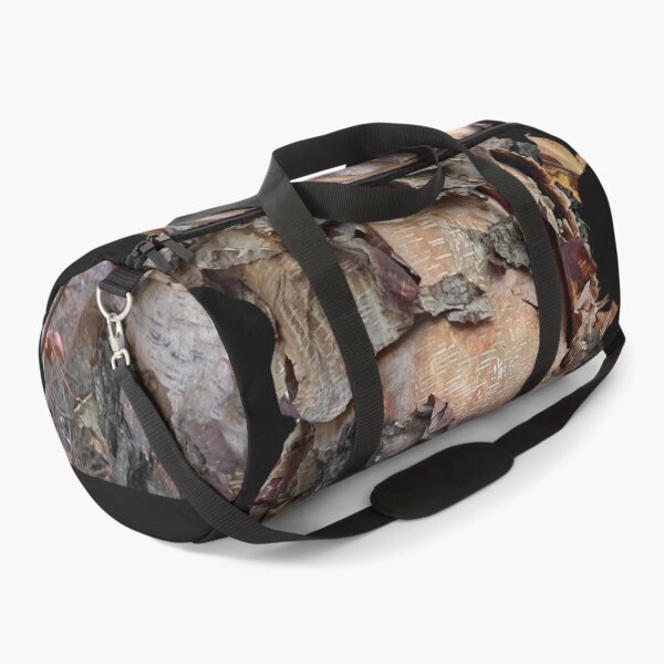 Item preview, Birch Bark  designed and sold by Lians.
