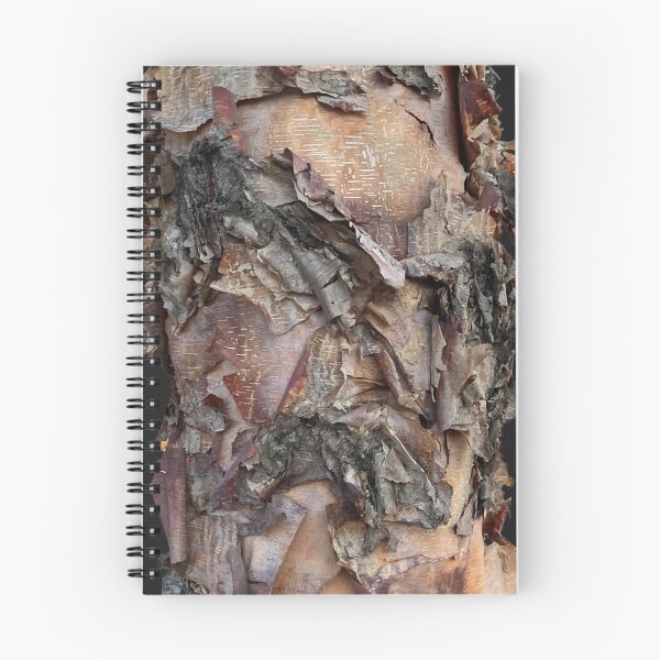 Item preview, Birch Bark  designed and sold by Lians.