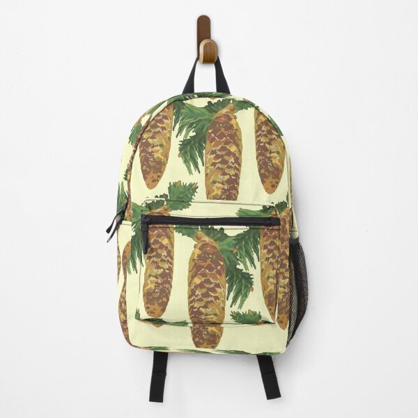 Item preview, Pine Cone designed and sold by StudioViArt.