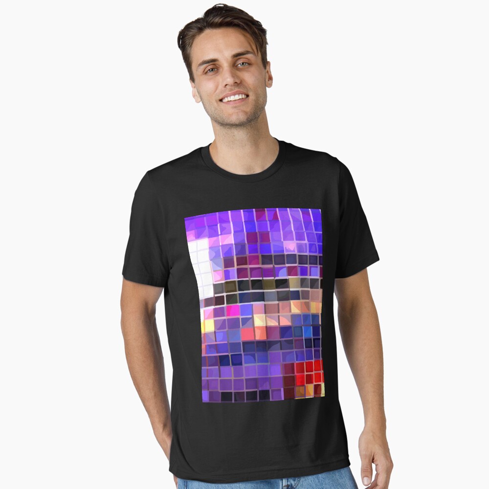Item preview, Essential T-Shirt designed and sold by DeborahCamp.