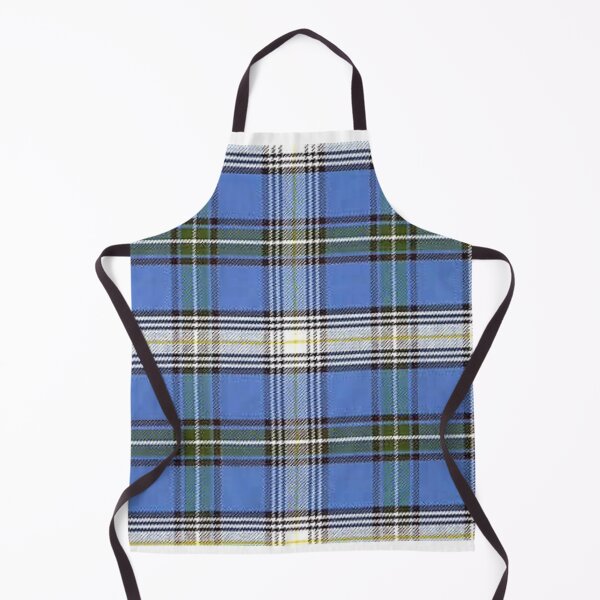 Item preview, Clan MacDowall Tartan  designed and sold by clairemh1.