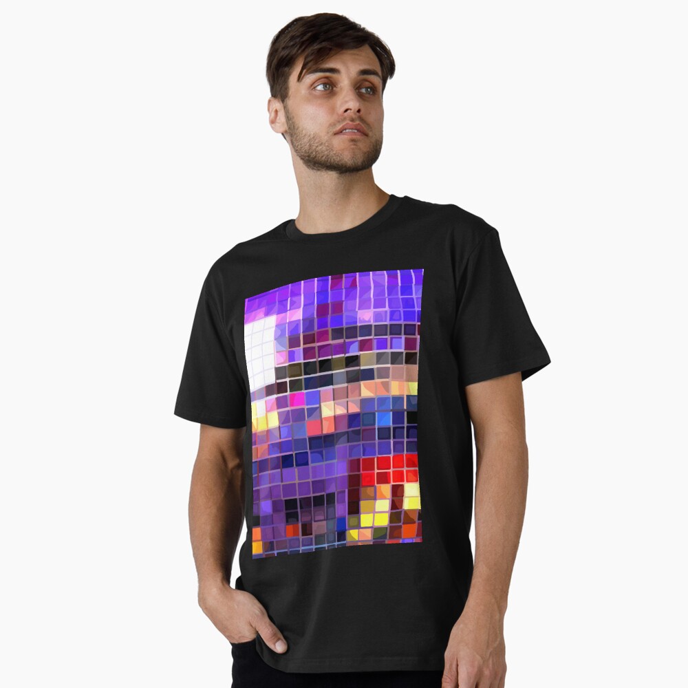 Item preview, Premium T-Shirt designed and sold by DeborahCamp.